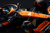 GP BAHRAIN, Oscar Piastri (AUS) McLaren MCL38.
01.03.2024. Formula 1 World Championship, Rd 1, Bahrain Grand Prix, Sakhir, Bahrain, Qualifiche Day.
 - www.xpbimages.com, EMail: requests@xpbimages.com © Copyright: Coates / XPB Images