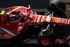GP BAHRAIN, Carlos Sainz Jr (ESP) Ferrari SF-24.
01.03.2024. Formula 1 World Championship, Rd 1, Bahrain Grand Prix, Sakhir, Bahrain, Qualifiche Day.
 - www.xpbimages.com, EMail: requests@xpbimages.com © Copyright: Coates / XPB Images
