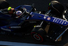 GP BAHRAIN, Logan Sargeant (USA) Williams Racing FW46.
01.03.2024. Formula 1 World Championship, Rd 1, Bahrain Grand Prix, Sakhir, Bahrain, Qualifiche Day.
 - www.xpbimages.com, EMail: requests@xpbimages.com © Copyright: Coates / XPB Images