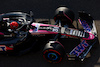 GP BAHRAIN, Esteban Ocon (FRA) Alpine F1 Team A524.
01.03.2024. Formula 1 World Championship, Rd 1, Bahrain Grand Prix, Sakhir, Bahrain, Qualifiche Day.
 - www.xpbimages.com, EMail: requests@xpbimages.com © Copyright: Coates / XPB Images