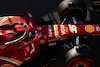 GP BAHRAIN, Charles Leclerc (MON) Ferrari SF-24.
01.03.2024. Formula 1 World Championship, Rd 1, Bahrain Grand Prix, Sakhir, Bahrain, Qualifiche Day.
 - www.xpbimages.com, EMail: requests@xpbimages.com © Copyright: Coates / XPB Images