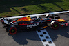 GP BAHRAIN, Sergio Perez (MEX) Red Bull Racing RB20.
01.03.2024. Formula 1 World Championship, Rd 1, Bahrain Grand Prix, Sakhir, Bahrain, Qualifiche Day.
 - www.xpbimages.com, EMail: requests@xpbimages.com © Copyright: Coates / XPB Images