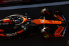 GP BAHRAIN, Oscar Piastri (AUS) McLaren MCL38.
01.03.2024. Formula 1 World Championship, Rd 1, Bahrain Grand Prix, Sakhir, Bahrain, Qualifiche Day.
 - www.xpbimages.com, EMail: requests@xpbimages.com © Copyright: Coates / XPB Images