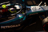 GP BAHRAIN, Lewis Hamilton (GBR) Mercedes AMG F1 W15.
01.03.2024. Formula 1 World Championship, Rd 1, Bahrain Grand Prix, Sakhir, Bahrain, Qualifiche Day.
 - www.xpbimages.com, EMail: requests@xpbimages.com © Copyright: Coates / XPB Images