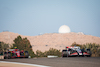 GP BAHRAIN, (L to R): Carlos Sainz Jr (ESP) Ferrari SF-24 e Kevin Magnussen (DEN) Haas VF-24.
01.03.2024. Formula 1 World Championship, Rd 1, Bahrain Grand Prix, Sakhir, Bahrain, Qualifiche Day.
- www.xpbimages.com, EMail: requests@xpbimages.com © Copyright: Bearne / XPB Images
