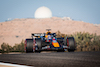 GP BAHRAIN, Max Verstappen (NLD) Red Bull Racing RB20.
01.03.2024. Formula 1 World Championship, Rd 1, Bahrain Grand Prix, Sakhir, Bahrain, Qualifiche Day.
- www.xpbimages.com, EMail: requests@xpbimages.com © Copyright: Bearne / XPB Images