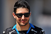 GP BAHRAIN, Esteban Ocon (FRA) Alpine F1 Team.
01.03.2024. Formula 1 World Championship, Rd 1, Bahrain Grand Prix, Sakhir, Bahrain, Qualifiche Day.
 - www.xpbimages.com, EMail: requests@xpbimages.com © Copyright: Staley / XPB Images