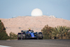 GP BAHRAIN, Logan Sargeant (USA) Williams Racing FW46.
01.03.2024. Formula 1 World Championship, Rd 1, Bahrain Grand Prix, Sakhir, Bahrain, Qualifiche Day.
- www.xpbimages.com, EMail: requests@xpbimages.com © Copyright: Bearne / XPB Images