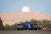GP BAHRAIN, Alexander Albon (THA) Williams Racing FW46.
01.03.2024. Formula 1 World Championship, Rd 1, Bahrain Grand Prix, Sakhir, Bahrain, Qualifiche Day.
- www.xpbimages.com, EMail: requests@xpbimages.com © Copyright: Bearne / XPB Images
