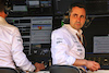 GP BAHRAIN, Dave Robson (GBR) Williams Racing Head of Vehicle Performance.
01.03.2024. Formula 1 World Championship, Rd 1, Bahrain Grand Prix, Sakhir, Bahrain, Qualifiche Day.
- www.xpbimages.com, EMail: requests@xpbimages.com © Copyright: Batchelor / XPB Images
