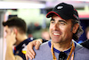 GP BAHRAIN, Dario Franchitti (GBR).
01.03.2024. Formula 1 World Championship, Rd 1, Bahrain Grand Prix, Sakhir, Bahrain, Qualifiche Day.
- www.xpbimages.com, EMail: requests@xpbimages.com © Copyright: Batchelor / XPB Images