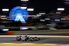 GP BAHRAIN, Esteban Ocon (FRA) Alpine F1 Team A524.
01.03.2024. Formula 1 World Championship, Rd 1, Bahrain Grand Prix, Sakhir, Bahrain, Qualifiche Day.
 - www.xpbimages.com, EMail: requests@xpbimages.com © Copyright: Coates / XPB Images