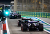 GP BAHRAIN, Alexander Albon (THA) Williams Racing FW46 leaves the pits.
01.03.2024. Formula 1 World Championship, Rd 1, Bahrain Grand Prix, Sakhir, Bahrain, Qualifiche Day.
- www.xpbimages.com, EMail: requests@xpbimages.com © Copyright: Batchelor / XPB Images