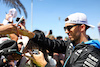 GP BAHRAIN, Pierre Gasly (FRA) Alpine F1 Team with fans.
01.03.2024. Formula 1 World Championship, Rd 1, Bahrain Grand Prix, Sakhir, Bahrain, Qualifiche Day.
- www.xpbimages.com, EMail: requests@xpbimages.com © Copyright: Bearne / XPB Images