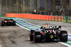 GP BAHRAIN, Max Verstappen (NLD) Red Bull Racing RB20 leaves the pits.
01.03.2024. Formula 1 World Championship, Rd 1, Bahrain Grand Prix, Sakhir, Bahrain, Qualifiche Day.
- www.xpbimages.com, EMail: requests@xpbimages.com © Copyright: Batchelor / XPB Images