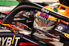 GP BAHRAIN, Sergio Perez (MEX) Red Bull Racing RB20.
01.03.2024. Formula 1 World Championship, Rd 1, Bahrain Grand Prix, Sakhir, Bahrain, Qualifiche Day.
- www.xpbimages.com, EMail: requests@xpbimages.com © Copyright: Batchelor / XPB Images
