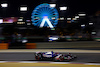 GP BAHRAIN, Daniel Ricciardo (AUS) RB VCARB 01.
01.03.2024. Formula 1 World Championship, Rd 1, Bahrain Grand Prix, Sakhir, Bahrain, Qualifiche Day.
 - www.xpbimages.com, EMail: requests@xpbimages.com © Copyright: Coates / XPB Images