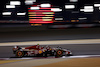 GP BAHRAIN, Carlos Sainz Jr (ESP) Ferrari SF-24.
01.03.2024. Formula 1 World Championship, Rd 1, Bahrain Grand Prix, Sakhir, Bahrain, Qualifiche Day.
 - www.xpbimages.com, EMail: requests@xpbimages.com © Copyright: Coates / XPB Images
