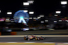 GP BAHRAIN, Charles Leclerc (MON) Ferrari SF-24.
01.03.2024. Formula 1 World Championship, Rd 1, Bahrain Grand Prix, Sakhir, Bahrain, Qualifiche Day.
 - www.xpbimages.com, EMail: requests@xpbimages.com © Copyright: Coates / XPB Images