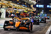 GP BAHRAIN, Oscar Piastri (AUS) McLaren MCL38 leaves the pits.
01.03.2024. Formula 1 World Championship, Rd 1, Bahrain Grand Prix, Sakhir, Bahrain, Qualifiche Day.
- www.xpbimages.com, EMail: requests@xpbimages.com © Copyright: Batchelor / XPB Images