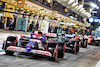 GP BAHRAIN, Yuki Tsunoda (JPN) RB VCARB 01 leaves the pits.
01.03.2024. Formula 1 World Championship, Rd 1, Bahrain Grand Prix, Sakhir, Bahrain, Qualifiche Day.
- www.xpbimages.com, EMail: requests@xpbimages.com © Copyright: Batchelor / XPB Images