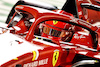GP BAHRAIN, Charles Leclerc (MON) Ferrari SF-24.
01.03.2024. Formula 1 World Championship, Rd 1, Bahrain Grand Prix, Sakhir, Bahrain, Qualifiche Day.
- www.xpbimages.com, EMail: requests@xpbimages.com © Copyright: Batchelor / XPB Images