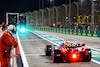 GP BAHRAIN, Sergio Perez (MEX) Red Bull Racing RB20 leaves the pits.
01.03.2024. Formula 1 World Championship, Rd 1, Bahrain Grand Prix, Sakhir, Bahrain, Qualifiche Day.
- www.xpbimages.com, EMail: requests@xpbimages.com © Copyright: Batchelor / XPB Images