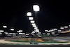 GP BAHRAIN, Lance Stroll (CDN) Aston Martin F1 Team AMR24.
01.03.2024. Formula 1 World Championship, Rd 1, Bahrain Grand Prix, Sakhir, Bahrain, Qualifiche Day.
- www.xpbimages.com, EMail: requests@xpbimages.com © Copyright: Charniaux / XPB Images