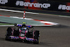 GP BAHRAIN, Pierre Gasly (FRA) Alpine F1 Team A524.
01.03.2024. Formula 1 World Championship, Rd 1, Bahrain Grand Prix, Sakhir, Bahrain, Qualifiche Day.
- www.xpbimages.com, EMail: requests@xpbimages.com © Copyright: Charniaux / XPB Images