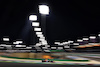 GP BAHRAIN, Sergio Perez (MEX) Red Bull Racing RB20.
01.03.2024. Formula 1 World Championship, Rd 1, Bahrain Grand Prix, Sakhir, Bahrain, Qualifiche Day.
- www.xpbimages.com, EMail: requests@xpbimages.com © Copyright: Charniaux / XPB Images