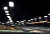 GP BAHRAIN, Daniel Ricciardo (AUS) RB VCARB 01.
01.03.2024. Formula 1 World Championship, Rd 1, Bahrain Grand Prix, Sakhir, Bahrain, Qualifiche Day.
- www.xpbimages.com, EMail: requests@xpbimages.com © Copyright: Charniaux / XPB Images