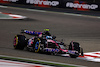 GP BAHRAIN, Pierre Gasly (FRA) Alpine F1 Team A524.
01.03.2024. Formula 1 World Championship, Rd 1, Bahrain Grand Prix, Sakhir, Bahrain, Qualifiche Day.
- www.xpbimages.com, EMail: requests@xpbimages.com © Copyright: Charniaux / XPB Images