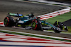 GP BAHRAIN, Lance Stroll (CDN) Aston Martin F1 Team AMR24.
01.03.2024. Formula 1 World Championship, Rd 1, Bahrain Grand Prix, Sakhir, Bahrain, Qualifiche Day.
- www.xpbimages.com, EMail: requests@xpbimages.com © Copyright: Charniaux / XPB Images