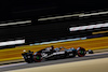 GP BAHRAIN, George Russell (GBR) Mercedes AMG F1 W15.
01.03.2024. Formula 1 World Championship, Rd 1, Bahrain Grand Prix, Sakhir, Bahrain, Qualifiche Day.
- www.xpbimages.com, EMail: requests@xpbimages.com © Copyright: Charniaux / XPB Images