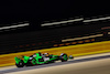 GP BAHRAIN, Zhou Guanyu (CHN) Sauber C44.
01.03.2024. Formula 1 World Championship, Rd 1, Bahrain Grand Prix, Sakhir, Bahrain, Qualifiche Day.
- www.xpbimages.com, EMail: requests@xpbimages.com © Copyright: Charniaux / XPB Images