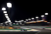 GP BAHRAIN, Pierre Gasly (FRA) Alpine F1 Team A524.
01.03.2024. Formula 1 World Championship, Rd 1, Bahrain Grand Prix, Sakhir, Bahrain, Qualifiche Day.
- www.xpbimages.com, EMail: requests@xpbimages.com © Copyright: Charniaux / XPB Images