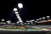 GP BAHRAIN, Kevin Magnussen (DEN) Haas VF-24.
01.03.2024. Formula 1 World Championship, Rd 1, Bahrain Grand Prix, Sakhir, Bahrain, Qualifiche Day.
- www.xpbimages.com, EMail: requests@xpbimages.com © Copyright: Charniaux / XPB Images