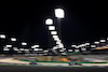 GP BAHRAIN, Alexander Albon (THA) Williams Racing FW46.
01.03.2024. Formula 1 World Championship, Rd 1, Bahrain Grand Prix, Sakhir, Bahrain, Qualifiche Day.
- www.xpbimages.com, EMail: requests@xpbimages.com © Copyright: Charniaux / XPB Images