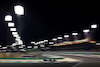 GP BAHRAIN, Yuki Tsunoda (JPN) RB VCARB 01.
01.03.2024. Formula 1 World Championship, Rd 1, Bahrain Grand Prix, Sakhir, Bahrain, Qualifiche Day.
- www.xpbimages.com, EMail: requests@xpbimages.com © Copyright: Charniaux / XPB Images