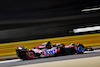 GP BAHRAIN, Esteban Ocon (FRA) Alpine F1 Team A524.
01.03.2024. Formula 1 World Championship, Rd 1, Bahrain Grand Prix, Sakhir, Bahrain, Qualifiche Day.
- www.xpbimages.com, EMail: requests@xpbimages.com © Copyright: Charniaux / XPB Images