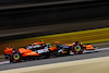 GP BAHRAIN, Lando Norris (GBR) McLaren MCL38.
01.03.2024. Formula 1 World Championship, Rd 1, Bahrain Grand Prix, Sakhir, Bahrain, Qualifiche Day.
- www.xpbimages.com, EMail: requests@xpbimages.com © Copyright: Charniaux / XPB Images