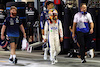 GP BAHRAIN, Yuki Tsunoda (JPN) RB.
01.03.2024. Formula 1 World Championship, Rd 1, Bahrain Grand Prix, Sakhir, Bahrain, Qualifiche Day.
- www.xpbimages.com, EMail: requests@xpbimages.com © Copyright: Batchelor / XPB Images