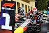 GP BAHRAIN, Pole sitter Max Verstappen (NLD) Red Bull Racing RB20 in qualifying parc ferme.
01.03.2024. Formula 1 World Championship, Rd 1, Bahrain Grand Prix, Sakhir, Bahrain, Qualifiche Day.
- www.xpbimages.com, EMail: requests@xpbimages.com © Copyright: Batchelor / XPB Images