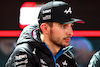 GP BAHRAIN, Esteban Ocon (FRA) Alpine F1 Team.
01.03.2024. Formula 1 World Championship, Rd 1, Bahrain Grand Prix, Sakhir, Bahrain, Qualifiche Day.
- www.xpbimages.com, EMail: requests@xpbimages.com © Copyright: Charniaux / XPB Images