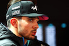 GP BAHRAIN, Esteban Ocon (FRA) Alpine F1 Team.
01.03.2024. Formula 1 World Championship, Rd 1, Bahrain Grand Prix, Sakhir, Bahrain, Qualifiche Day.
- www.xpbimages.com, EMail: requests@xpbimages.com © Copyright: Charniaux / XPB Images