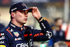 GP BAHRAIN, Pole sitter Max Verstappen (NLD) Red Bull Racing in qualifying parc ferme.
01.03.2024. Formula 1 World Championship, Rd 1, Bahrain Grand Prix, Sakhir, Bahrain, Qualifiche Day.
- www.xpbimages.com, EMail: requests@xpbimages.com © Copyright: Charniaux / XPB Images
