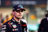 GP BAHRAIN, Pole sitter Max Verstappen (NLD) Red Bull Racing in qualifying parc ferme.
01.03.2024. Formula 1 World Championship, Rd 1, Bahrain Grand Prix, Sakhir, Bahrain, Qualifiche Day.
- www.xpbimages.com, EMail: requests@xpbimages.com © Copyright: Charniaux / XPB Images