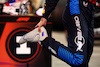 GP BAHRAIN, Pole sitter Max Verstappen (NLD) Red Bull Racing in qualifying parc ferme - racing boot.
01.03.2024. Formula 1 World Championship, Rd 1, Bahrain Grand Prix, Sakhir, Bahrain, Qualifiche Day.
- www.xpbimages.com, EMail: requests@xpbimages.com © Copyright: Charniaux / XPB Images