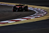 GP BAHRAIN, Charles Leclerc (MON) Ferrari SF-24.
01.03.2024. Formula 1 World Championship, Rd 1, Bahrain Grand Prix, Sakhir, Bahrain, Qualifiche Day.
 - www.xpbimages.com, EMail: requests@xpbimages.com © Copyright: Coates / XPB Images