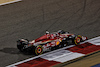 GP BAHRAIN, Charles Leclerc (MON) Ferrari SF-24.
01.03.2024. Formula 1 World Championship, Rd 1, Bahrain Grand Prix, Sakhir, Bahrain, Qualifiche Day.
 - www.xpbimages.com, EMail: requests@xpbimages.com © Copyright: Staley / XPB Images